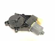 Fensterhebermotor 8A6114A389B Ford Fiesta 6 (JA8) SchrÃ¤gheck 1.0 EcoBoost 12V 100 (SFJD) 2017-04