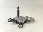 Scheibenwischermotor Hinten 1T0955711 Volkswagen Touran (1T1/T2) Großraumlimousine 1.6 FSI 16V (BLF(Euro 4)) 2003-08 BLF(Euro 4)