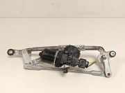 Scheibenwischermotor 95143173 Opel Karl SchrÃ¤gheck 5-drs 1.0 12V (B10XE(Euro 6)) 2017-01