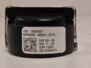 Regensensor 8634A062 Mitsubishi Space Star (A0) Schrägheck 1.2 12V (3A92) 2013-02