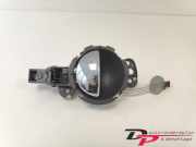 Türgriff links vorne Mini Mini R56 2753718