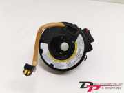 Airbag Kontakteinheit Suzuki SX4 EY, GY AM62JARU7N833