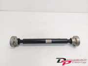 Kardanwelle VW Touareg I 7L 7L0521101H