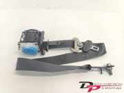 Sicherheitsgurt links vorne Mazda CX-5 KE, GH TKAH2EH941