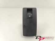 Schalter für Fensterheber Opel Insignia A Sports Tourer G09 13301886