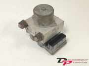 Pumpe ABS Mini Mini Clubman R55 34519811616