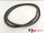 Türgummi links vorne VW Touran 1T3 1T0867911F