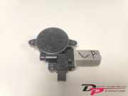 Motor Fensterheber Mazda 2 DE, DH D01G5958X