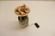 Kraftstoffpumpe Elektrisch MN135000 Mitsubishi Colt (Z2/Z3) Schrägheck 1.3 16V (135.930) 2004-07