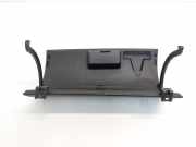 Handschuhfach 77510SAAG01ZA Honda Jazz (GD/GE2/GE3) Schr?gheck 1.2 i-DSi (L12A4) 2006-10