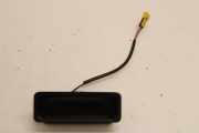 Handgriff Kofferraum BMW 5 serie (E39) Limousine 523i 24V (M52-B25(256S3)) 1999-07