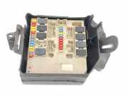 Sicherungskasten 8200674661 Renault Clio III (BR/CR) Schr?gheck 1.6 16V (K4M-804) 2007-07