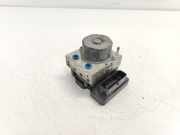 Abs Pumpe ABS 2265106455 Peugeot 108 Schrägheck 1.0 12V (1KRFE(CFB)) 2014-12