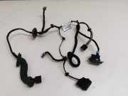 Kabelbaum 31295064AC Volvo V50 (MW) Kombi 2.0 D 16V (D4204T(Euro 3)) 2010-03