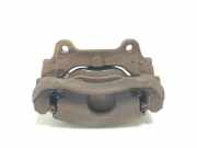 Bremssattel Links Vorne ABS 71754247 Fiat Punto Evo (199) Schr?gheck 1.3 JTD Multijet 85 16V (199.B.4000(Euro 5)) 2012-03