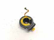 Airbag Schleifring 934900X210 Hyundai i10 (F5) Schrägheck 1.1i 12V (G4HG) 2008-10