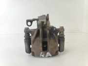 Bremssattel Rechts Hinten ABS 93192387 Opel Vivaro Van 1.6 CDTI BiTurbo 140 (R9M-450(R9M-D4)) 2015-09