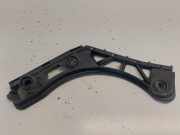 Sto?f?ngerbefestigung Links Hinten 5NA807393 Volkswagen Tiguan (AD1) SUV 2.0 TDI 16V BlueMotion Techn.SCR 4Motion (DFGA) 2016-09 DFGA