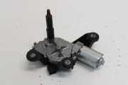 Scheibenwischermotor Hinten 287100010R Renault Grand ScÃ©nic III (JZ) GroÃŸraumlimousine 1.4 16V TCe 130 (H4J-A700) 2011-03