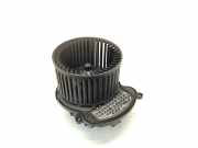 Heizgebläse Motor 272103243R Renault Megane IV (RFBB) Schrägheck 5-drs 1.2 Energy TCE 130 (H5F-408(H5F-F4)) 2018-01
