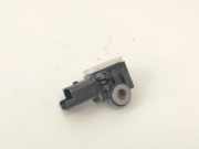 Airbag Sensor 9663904980 Peugeot 3008 I (0U/HU) GroÃŸraumlimousine 1.6 16V THP 150 (EP6CDTM(5FE)) 2009-07