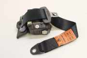 Sicherheitsgurt Links Hinten 044067 Lancia Ypsilon (840) Schrägheck 1.1 Elefantina Blu (176.B.2000) 1998-04
