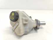 Hauptzylinder ABS 03350885571 Land + Range Rover Freelander II Geländewagen 2.2 tD4 16V (224DT) 2011-06