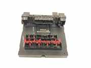 Steuergerät Body Control 3C8937049D Volkswagen Golf V (1K1) Schrägheck 1.6 (BSE) 2009-07 BSE