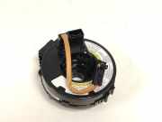 Airbag Schleifring 93194975 Opel Agila (B) GroÃŸraumlimousine 1.0 12V (Euro 5)) 2013-08