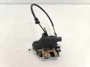 T?rschloss Stangen Rechts Vorne 3B1837016A Volkswagen Golf IV (1J1) Schr?gheck 1.6 (APF) 1998-11 APF