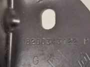 Motorhaubescharnier 8200343122 Renault Twingo II (CN) Schrägheck 3-drs 1.2 16V (D4F-772(D4F-J7)) 2008-05