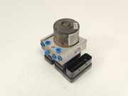 Abs Pumpe ABS 9665370480 Citroën C3 Picasso (SH) Großraumlimousine 1.6 16V VTI 120 (EP6C(5FS)) 2009-06