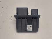 Adblue Steuergerät 7N0941329 Volkswagen Tiguan (AD1) SUV 2.0 TDI 16V BlueMotion Techn.SCR 4Motion (DFGA) 2016-09 DFGA