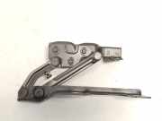 Motorhaubescharnier 20879203 Opel Astra J (PC6/PD6/PE6/PF6) Schr?gheck 5-drs 1.4 Turbo 16V (A14NET(Euro 5)) 2010-11