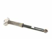 StoÃŸdÃ¤mpfer Links Hinten 32221533 Volvo XC40 (XZ) SUV 2.0 B4 16V Mild Hybrid (B420T5) 2024-10