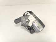 Scheibenwischermotor Hinten 9683627380 Citroën DS3 (SA) Schrägheck 1.4 16V VTi (EP3C(8FR)) 2010-03