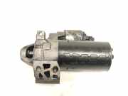Anlasser 12417798006 BMW 1 serie (E87/87N) Schrägheck 5-drs 118d 16V (N47-D20C) 2008-05