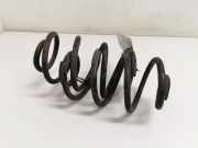 Schraubenfeder Hinten Nissan Micra (K12) Schrägheck 1.2 16V (CR12DE) 2004