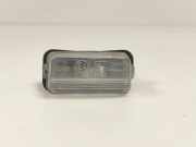 Kennzeichenbeleuchtung 6340A3 Peugeot 5008 I (0A/0E) Großraumlimousine 1.6 THP 16V (EP6CDT(5FV)) 2010-09