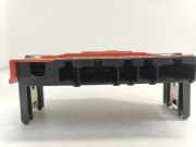 Zündverteiler 6942912 BMW 3 serie (E92) Coupé 320i 16V (N43-B20A) 2010-04