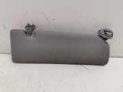 Sonnenblende 71205599 BMW 1 serie (E87/87N) Schrägheck 5-drs 118d 16V (M47-D20(204D4)) 2005