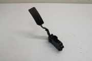 Gaspedal 18002CA100 Nissan Murano (Z50) SUV 3.5 V6 24V 4x4 (VQ35DE) 2003-08