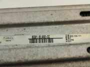 Ladeluftkühler 6G919L440CC Land + Range Rover Freelander II Geländewagen 2.2 tD4 16V (224DT) 2011-06