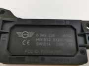 Diebstahlsensoren 6949228 Mini Mini Open (R52) Cabrio 1.6 16V Cooper (W10-B16A) 2006-06