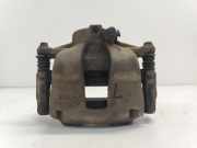 Bremssattel Links Vorne ABS 77364654 Alfa Romeo MiTo (955) Schrägheck 1.4 Turbo 16V (198.A.4000) 2009-04