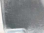 Innenkotfl?gel 13355882 Opel Adam Schr?gheck 3-drs 1.4 16V (B14XER(Euro 6)) 2016-01