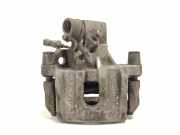 Bremssattel Links Hinten ABS 8M512M089BE Ford Transit Connect (PJ2) Van 1.5 EcoBlue (Z2GA) 2019-10