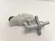 Hauptzylinder ABS 1612196080 Peugeot 108 Schrägheck 1.0 12V (1KRFE(CFB)) 2014-11