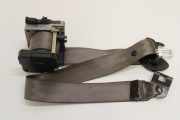 Sicherheitsgurt Rechts Vorne 1M0857706A Seat Leon (1M1) Schrägheck 5-drs 1.9 TDI 110 (ASV) 2000-12