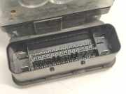 Abs Pumpe ABS BH522C405AA Land + Range Rover Freelander II Geländewagen 2.2 tD4 16V (224DT) 2011-06